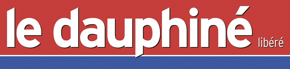 logo Le Dauphiné libéré