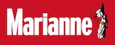 logo Marianne